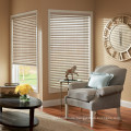 PVC venetian blinds , top quality. cheaper price